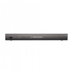 Audio-Technica ATW-DA49a