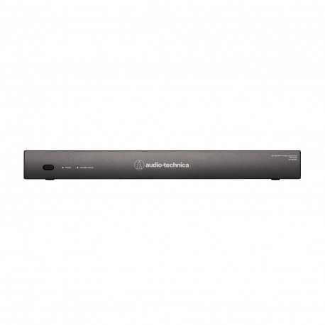 Audio-Technica ATW-DA49a
