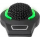 Audio-Technica ES947C/FM3