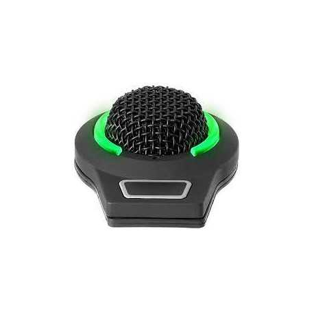 Audio-Technica ES947C/FM3