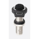 Audio-Technica ES947C/FM3