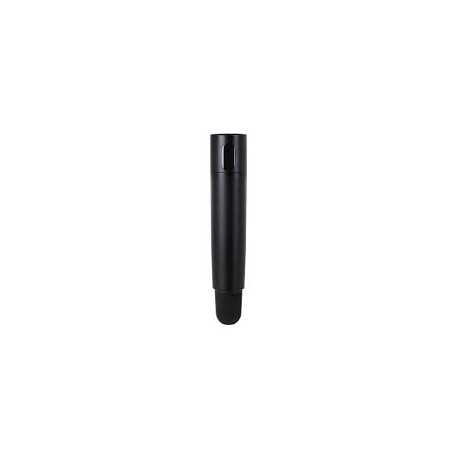 Audio-Technica ATW-DT3102