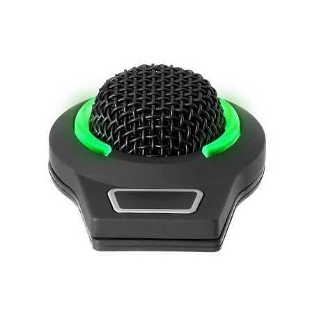 Audio-Technica ES945O/FM3