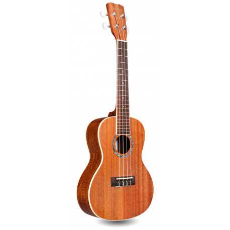 CORDOBA 15CM