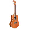 CORDOBA 15CM