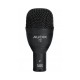 AUDIX F2