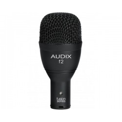 AUDIX F2