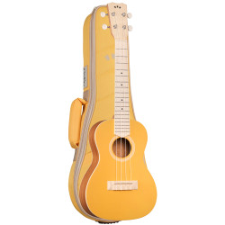CORDOBA 15CM Matiz in Mango