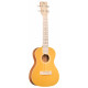 CORDOBA 15CM Matiz in Mango