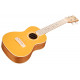 CORDOBA 15CM Matiz in Mango