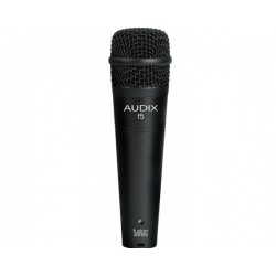 AUDIX F5