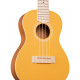 CORDOBA 15CM Matiz in Mango