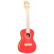 CORDOBA 15CM Matiz Chili Red