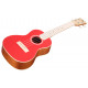 CORDOBA 15CM Matiz Chili Red