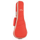CORDOBA 15CM Matiz Chili Red