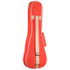 CORDOBA 15CM Matiz Chili Red