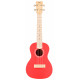 CORDOBA 15CM Matiz Chili Red