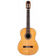 CORDOBA C10 CD