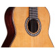CORDOBA C10 CD