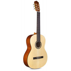 CORDOBA C1M