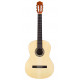 CORDOBA C1M