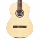 CORDOBA C1M