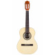 CORDOBA C1M 1/4
