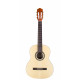 CORDOBA C1M 1/2