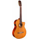 CORDOBA C5-CE CD