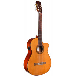 CORDOBA C5-CE CD