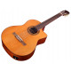 CORDOBA C5-CE CD