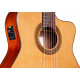 CORDOBA C5-CE CD
