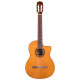 CORDOBA C5-CE CD