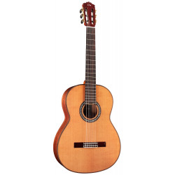 CORDOBA C9 CD