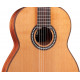 CORDOBA C9 CD