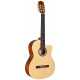 CORDOBA C1M-CE