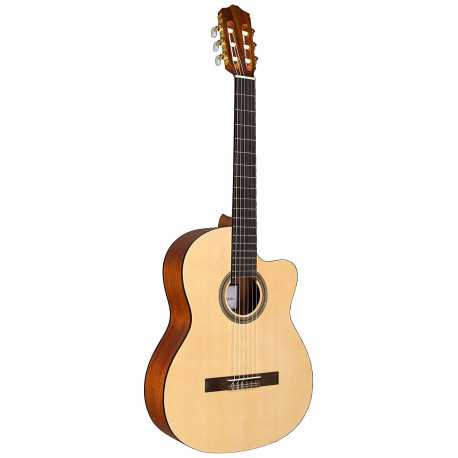CORDOBA C1M-CE