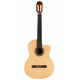 CORDOBA C1M-CE