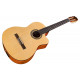 CORDOBA C1M-CE