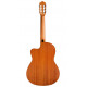 CORDOBA C1M-CE