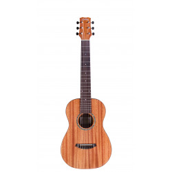 CORDOBA Mini II MH