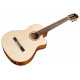 CORDOBA Fusion 5