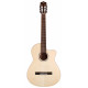 CORDOBA Fusion 5