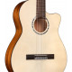 CORDOBA Fusion 5
