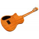 CORDOBA Stage (Edge Burst)