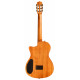 CORDOBA Stage (Edge Burst)