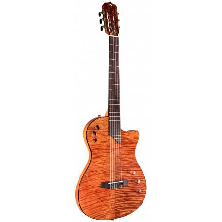 CORDOBA Stage (Natural Amber)