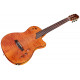 CORDOBA Stage (Natural Amber)