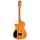 CORDOBA Stage (Natural Amber)