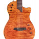 CORDOBA Stage (Natural Amber)